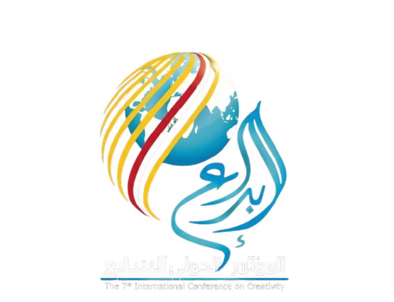 شعار المؤتمر